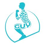 Slant Board Guy discount code